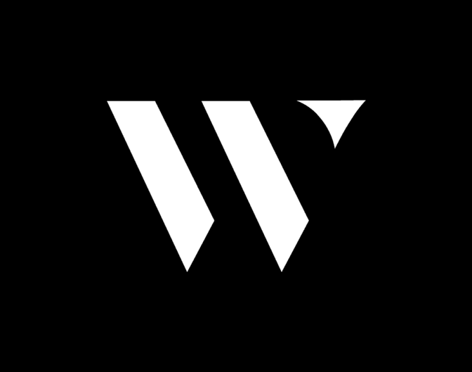 Williams Rush & Associates