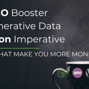 LLM Booster API Submission  - 1 Year License